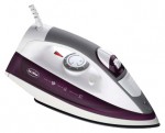 Vico VC-SI 2609 Smoothing Iron <br />13.20x29.90x12.40 cm