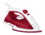 Home Element HE-IR212 Smoothing Iron 