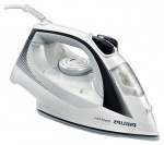 Philips GC 3570 Ferro 