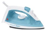 HOME-ELEMENT HE-IR202 Smoothing Iron 