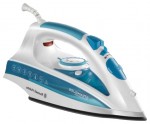 Russell Hobbs 20562-56 Smoothing Iron 