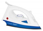 HOME-ELEMENT HE-IR204 Smoothing Iron 