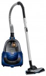 Philips FC 9326 Vacuum Cleaner <br />40.60x23.80x28.50 cm