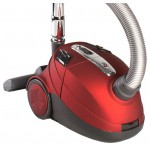 Rolsen T-2066TS Vacuum Cleaner 