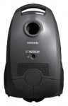 Samsung SC5660 Vacuum Cleaner <br />45.00x25.00x29.00 cm