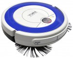 V-BOT GVR610D Vacuum Cleaner <br />30.00x7.60x30.00 cm