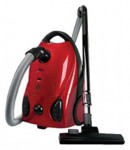 Liberton LVG-1605 Aspirateur <br />45.70x25.90x27.60 cm