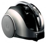 LG V-K73142HAUF Vacuum Cleaner <br />35.20x26.00x26.50 cm