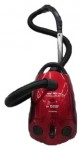 MAGNIT RMV-1619 Vacuum Cleaner 