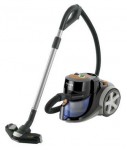 Philips FC 9204 Vacuum Cleaner <br />34.00x47.00x32.00 cm