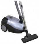 Liberton LVCM-0116 Vacuum Cleaner <br />42.00x22.00x28.00 cm