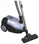 Liberton LVCM-0116 Aspirateur <br />42.00x22.00x28.00 cm