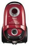Philips FC 9192 Vacuum Cleaner <br />50.00x30.00x31.00 cm