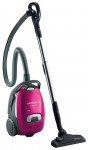 Electrolux Z 8830 T Vacuum Cleaner <br />50.00x25.00x31.00 cm