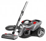 Euroflex Monster 097H Speedy Aspirateur 