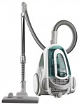 Gorenje VCK 1801 BCY III Vacuum Cleaner <br />43.00x32.00x28.00 cm