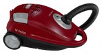 Marta MT-1336 Vacuum Cleaner 