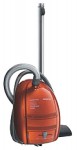 Siemens VS 07G1822 Vacuum Cleaner <br />26.00x46.00x31.00 cm