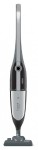 Hotpoint-Ariston HS B18 Vacuum Cleaner <br />17.00x125.50x25.00 cm