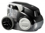 LG V-K8161HT Vacuum Cleaner <br />29.00x40.70x26.10 cm