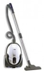 LG V-C5763HTU Vacuum Cleaner <br />37.10x25.80x28.00 cm