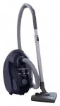Rowenta RO 3871 R1 Vacuum Cleaner <br />43.00x24.00x26.00 cm