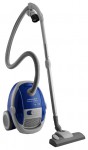 Electrolux ZCS 2000 Vacuum Cleaner <br />40.20x26.60x30.80 cm