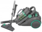 ARZUM AR 470 Vacuum Cleaner 