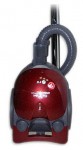 LG V-C4A52 HT Vacuum Cleaner 