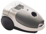 Akai AV-1602TH Vacuum Cleaner <br />29.00x46.00x29.00 cm