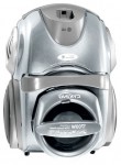 LG V-C7263NT Vacuum Cleaner <br />29.00x29.00x39.00 cm