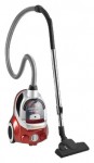 Electrolux ZTF 7640 Vacuum Cleaner <br />41.20x25.00x28.00 cm