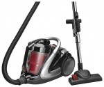 Bomann BS 912 CB Vacuum Cleaner 