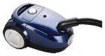Vitesse VS-750 Vacuum Cleaner 