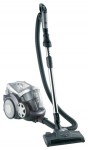 LG V-K9001HTM Vacuum Cleaner <br />29.40x33.00x45.20 cm