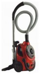 BEKO BKS 1280 Vacuum Cleaner <br />26.00x28.00x43.00 cm
