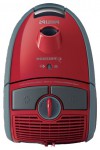 Philips FC 8613 Vacuum Cleaner 