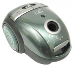 LG V-C3715N Vacuum Cleaner 