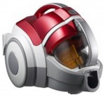 LG V-K8828HQ Vacuum Cleaner <br />44.00x30.00x28.50 cm