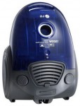 LG FVD 3051 Vacuum Cleaner 