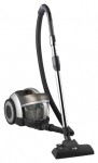 LG V-K78181RU Vacuum Cleaner 
