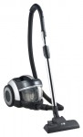 LG V-K78182RQ Vacuum Cleaner 