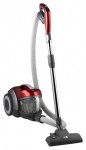 LG V-K79182HR Vacuum Cleaner 