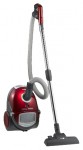 LG V-C39191HQ Vacuum Cleaner 