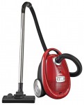 Gorenje VCM 1621 R Vacuum Cleaner <br />43.00x23.90x31.00 cm