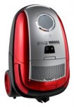 LG V-C4810 HQ Vacuum Cleaner 