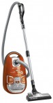 Rowenta RO 5822 Vacuum Cleaner <br />54.00x33.00x34.80 cm