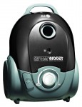 LG V-C3249ND Vacuum Cleaner <br />40.00x23.00x28.00 cm