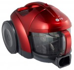 LG V-K70282RU Vacuum Cleaner <br />40.20x27.50x25.90 cm