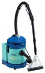 Delonghi Penta Vacuum Cleaner 